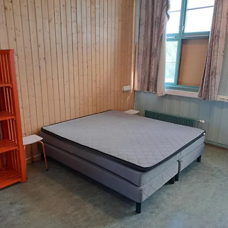 Porsangerfjorden Domek letniskowy *